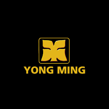 Address 70, jalan r 1/2 rawang intergrated industrial park, 48000 rawang, selangor malaysia. Yong Ming Honda Jb Home Facebook