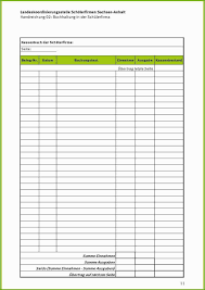 Drücken sie strg ende, um zu der zelle zu gelangen, die excel als letzte benutzte ansieht. Haushaltsbuch Tabelle Zum Ausdrucken Haushaltsbuch Kostenlos Ausdrucken