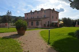 Scopri il residence le costi del sole vicino al mare e cerchi offerte per appartamenti vacanza al mare in toscana? Toscana Mare Case Vacanza Startseite Facebook