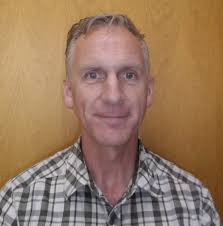 Payday Newsletter: November 2016