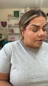 Tabatha Owens's Instagram, Twitter & Facebook