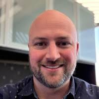 1200+ "Mcaninch" profiles