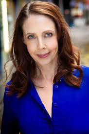 Atomic Kingdom (TV Series 2013– )