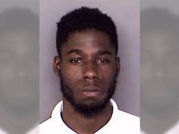 Reginald Flanagan's Instagram, Twitter & Facebook