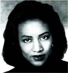 ENGINEERS TIPS NESS IS UP!