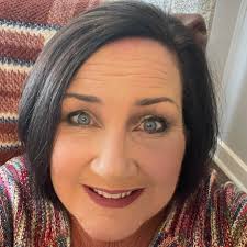 The Osmonds are a wonderful family