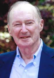 William B. Eagleson Jr.