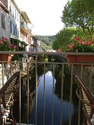 Find information about gonfaron station here. Gonfaron Map Of Gonfaron 83590 France