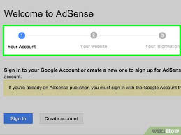 Browse our listings to find jobs in germany for expats, including jobs for english speakers or those in your native language. How To Become A Youtube Partner 13 Steps With Pictures