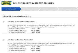 In gebieten, die unter quarantäne gestellt werden finden keine lieferungen und montagen statt. Kolumne Ikea Der Online Alb Traum Fur Jeden Einrichtungsfreund