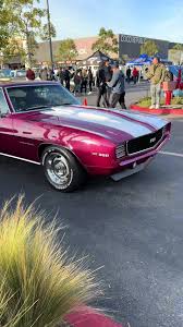 Image result for Red 1969 Fleet