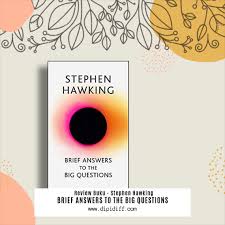 Review Buku Five Stars Carmine Gallo