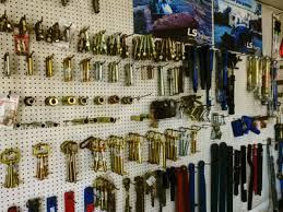 The best quality , low prices and fast shipping to complete your tractor! Parts Eden Tractor Equipment Inc