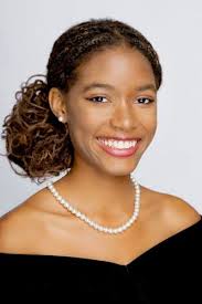 GreyStone Power names delegates, chaperone for Washington Youth Tour