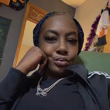 Ohio is stronger when its residents are healthy and have opportunities to  contribute to their communities. With the right support, Ohioans in  recovery can build stable careers, provide for their families, and