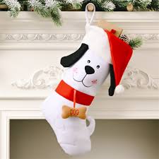 Find images of christmas stocking. 2021 18 Inch Christmas Stockings Large Lattice Snowflake Socks With Candy Large Burlap Snowflake Decoration Delicate And Festive Pendant Drop Ornaments Aliexpress