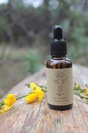 Pin On Flower Essence