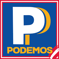 Si los derechos de autor de cualquier imagen png le pertenecen, ¡contáctenos y lo eliminaremos! Archivo Logo Podemos Peru Png Wikipedia La Enciclopedia Libre