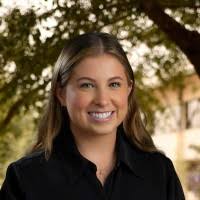 2500+ "Sigman" profiles