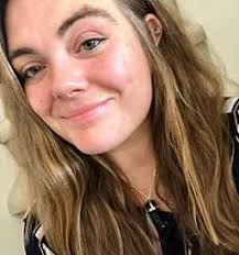 Get to Know Your SSSD Paraprofessionals