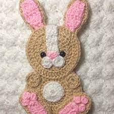 Whether you are a music lover yourself or seeking to make a gift for someone else, these nine free music crochet patterns will fit your needs. Crochet Pattern Instant Pdf Download Princess Patterns Etsy Crochet Applique Crochet Patterns Crochet Bear