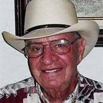 Donald "Don" A. Briscoe Obituary