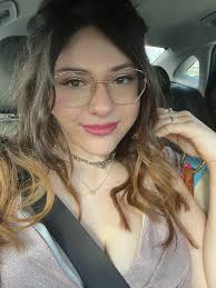 Today this amazing young woman turns 19. Where did the time go? I am so  proud to be your mother, Mia Rose. Happy Birthday 😘❤️