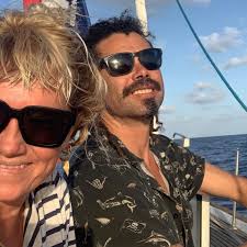 Seven Australian activists from Gaza flotilla released from Israel and  deported to Jordan