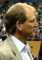 San Antonio Gunslingers players