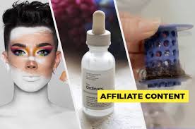 27 Cult Products It Might Be Time To Finally Buy