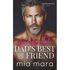 The Career Soldier Collection: Kandle, Tawdra: 9781974254088: Amazon.com:  Books