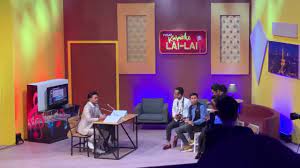 All star buka panggung minggu 1. All Star Buka Panggung Minggu 1 Yusri Kru Youtube