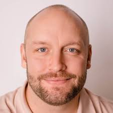 Frontier Relocates Headquarters to Dallas