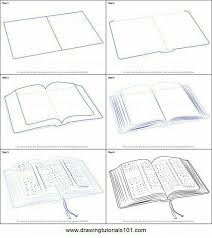 Dibuja Un Libri Con Sus Partes Conoce Las Principales Partes De Un Libro Libro Partes Internas Externas Estructura Cual Interna Hojas Portada Como Partesdel Portadilla Hoja Imagen Externa Texto Estructuras