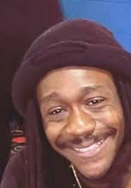 Missing Persons that aren't getting national attention ‼️‼️ Ronald Dumas  Jr-Huntsville, Alabama Maurice Jackson-Rogers,Minnesota Ja'Niyah  McMichael-Gary, Indiana Darius Clement-New Orleans, Louisiana Elyssa  Vasquez-Doraville,Georgia John Gandy ...