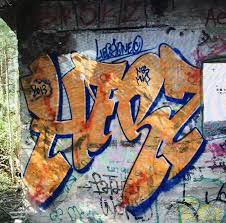 Mvp On Instagram Herz 2013 Street Art Instagram Mvp