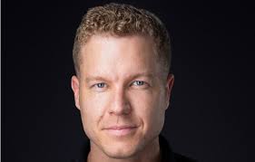 How I do it: Sam Parr, Hampton