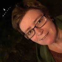 50+ "Hatten" profiles