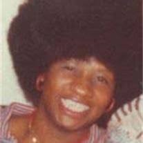 Brenda Cureton Obituary