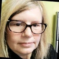 100+ ".delores" profiles