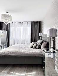 Earn extra income, learn new skills, get that promotion, start a new career. Pin On Bedroom Interior Design Ideas