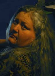 Sheri Farley's Instagram, Twitter & Facebook