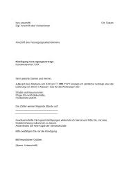 Das erteilte mandat ist nur im original rechtswirksam. Sepa Lastschriftmandat Verein Muster Word Kebut