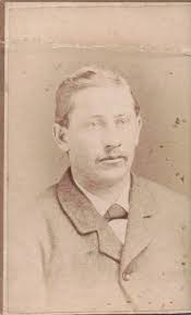 Ford Heritage Fam....I need your help. I was doing Ford family research as  always and I discovered that my father had another brother. His name was  ARTHUR JAMES FORD JR. My grandfather