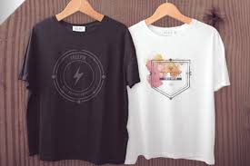 Download Download T Shirts Mockup For Free Shirt Mockup Tshirt Mockup Mockup Templates