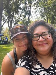 I had a wonderful time in downtown Boise tonight, friends. I was able to  see former Boise City Councilman Jerome Mapp being celebrated during  tonight's city council meeting for his many years