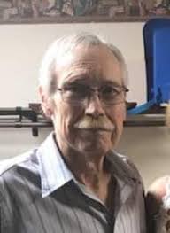 Some people may already know but Sunday became the worst day of my and my  family's lives as our much loved husband, father and grandfather John Howe,  former Ferodo employee and much