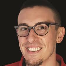 TOP 10 BEST State Farm Agents near Sequim, WA