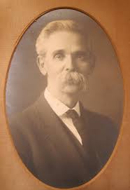 Does anyone have a copyof “The Right of the line “ Bill Weber. Would  greatly appreciate it. For Alan Elwell.