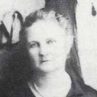 Frances Josephine Kern (1877–1973)